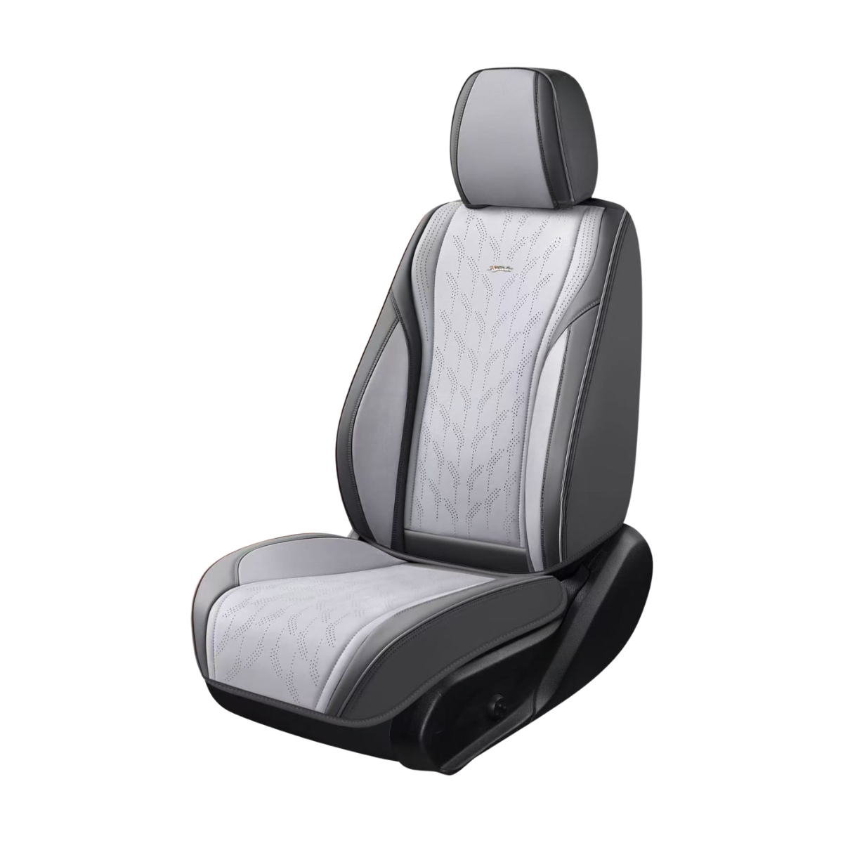 Executive car seat covers